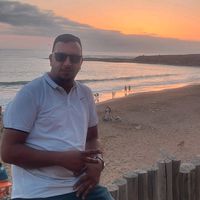 wadiawadia01