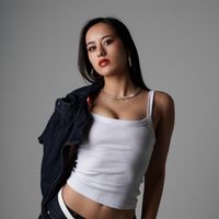 オリジナル楽曲 - anais___official