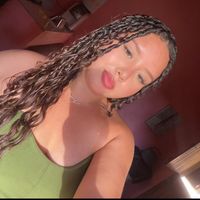 kayzz7_