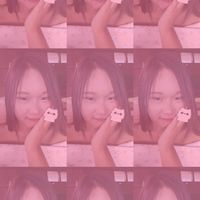 เสียงต้นฉบับ - หาตังกินหนมม😖