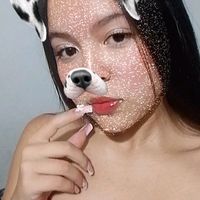 Quevedo_BZRP sessions 52