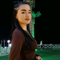 iamminia_a