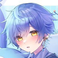 オリジナル楽曲 - はぐむくん/Hagumkun