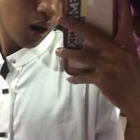 arcyyaaa_