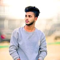 pradip_mukhiya_