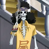 original sound - anmol_dada69