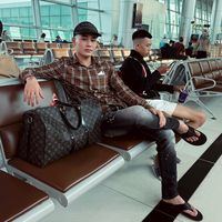 nhạc nền - SiTing 68