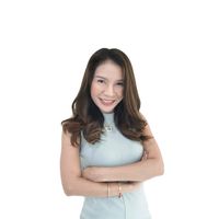 เสียงต้นฉบับ - พี่มล กดสิวโคราช