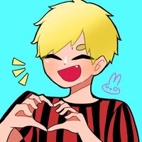 mutomarui