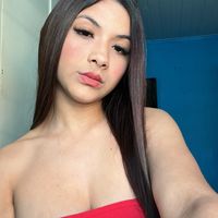 bruna.rayy