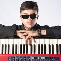 sonido original