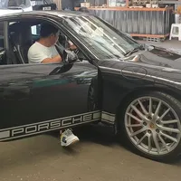original sound - auicamper67