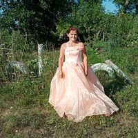 svetadorovskikh