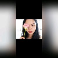suara asli - Marina