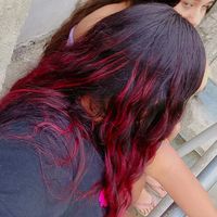 off_preta_