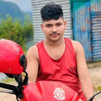 original sound - premtimilsaina