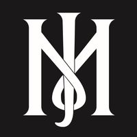 オリジナル楽曲 - Mind Jack