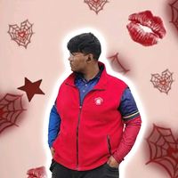 sayembhai33
