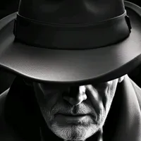 original sound - my_love_to.god