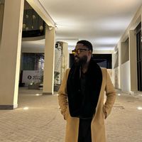 الصوت الأصلي