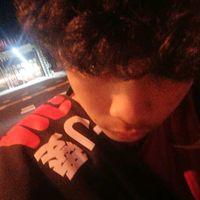 ohm_dgh