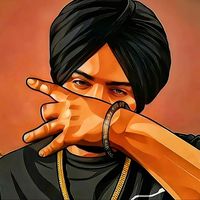 razaedits01