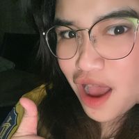 original sound - ❤️‍🔥