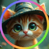 オリジナル楽曲 - らぶキャット!