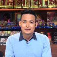 เสียงต้นฉบับ - แหลงเล่า