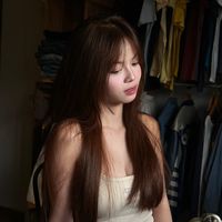 daisycharmy