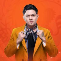 សំឡេងដើម - TOP_FAN_KSM💞