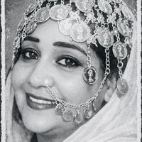 manatona_sudan