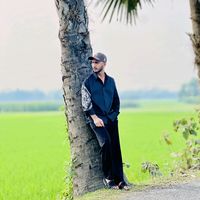 picchi_nayeem_77
