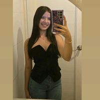 fabiolarodriguez_17