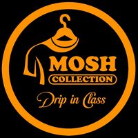 mc_mosh