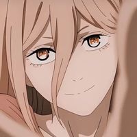 オリジナル楽曲 - ❦