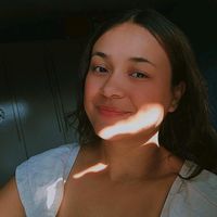 dai.luna31