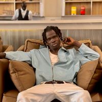 Dave Billy x YMO Sukar zeyada Originalsound