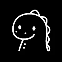 original sound - __lilnoah