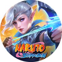 original sound - Mobile Legends Philippines