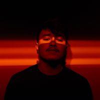 Chanel x Sheila x sounds by sLesh