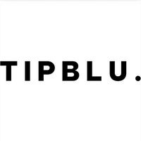 nhạc nền - tipblu