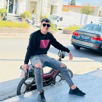 y4cine__ammar