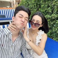 เสียงต้นฉบับ - เพื่อนรักสายเต้ย🎧