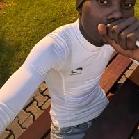 samy_swift_3