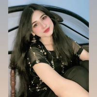 fatima_baloch820