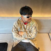 _wutthichai_26