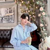 kino_0201