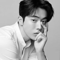 kenapa langit turun hujan