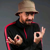 kamelouanouki
